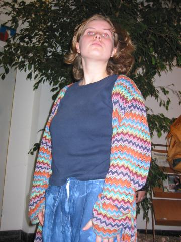 023628_Sophie_Sennlaub.jpg