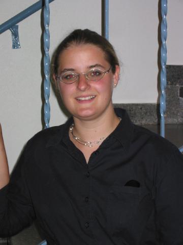 023633_Anja_Keller.jpg