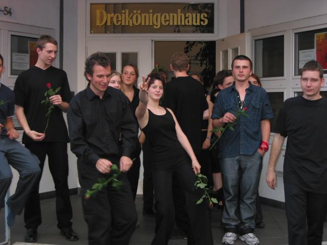 023644_Nach_dem_Konzert.jpg