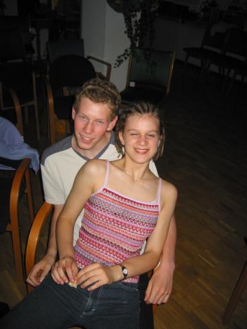 023673_Mathias_Elisabeth.jpg