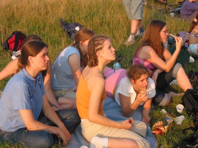 023685_Beim_Abendessen.jpg