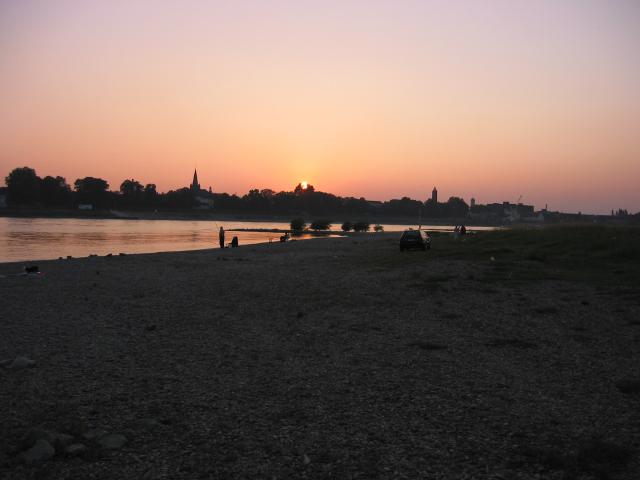023690_Sonnenuntergang.jpg