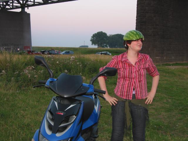 023692_Verena_Schmidt.jpg