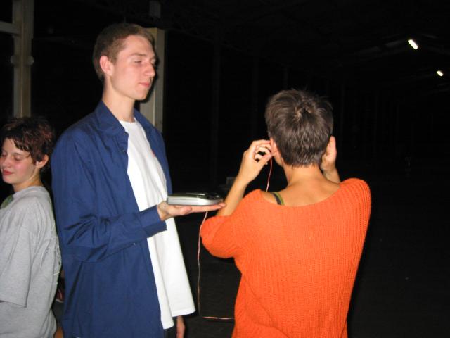 023693_Discmanhalter.jpg