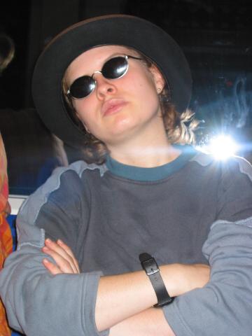 023694_Sophie_Sennlaub.jpg