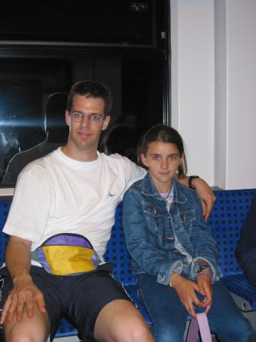 023695_Daniel_Maja.jpg