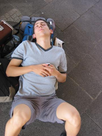 023697_Christian_Bucher.jpg