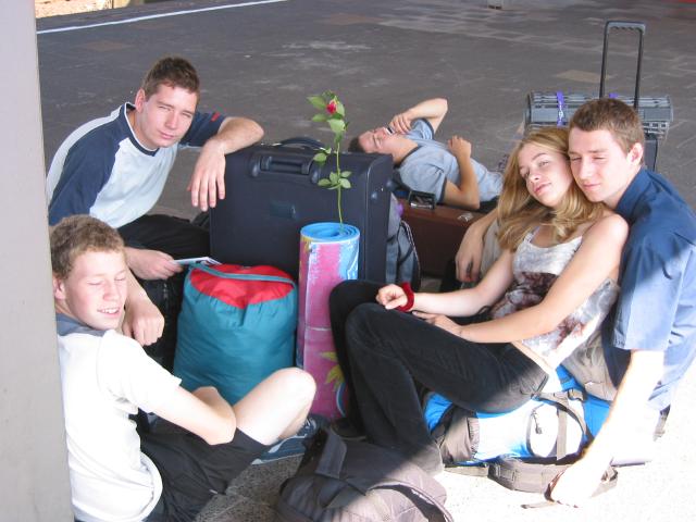023698_Abreise.jpg