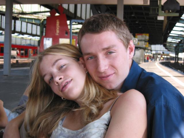 023699_Carol_Markus.jpg