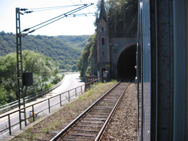 023700_Rheintal.jpg