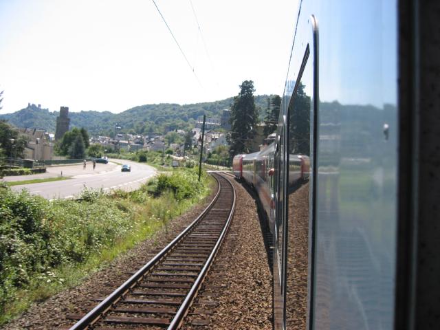023704_Rheintal.jpg