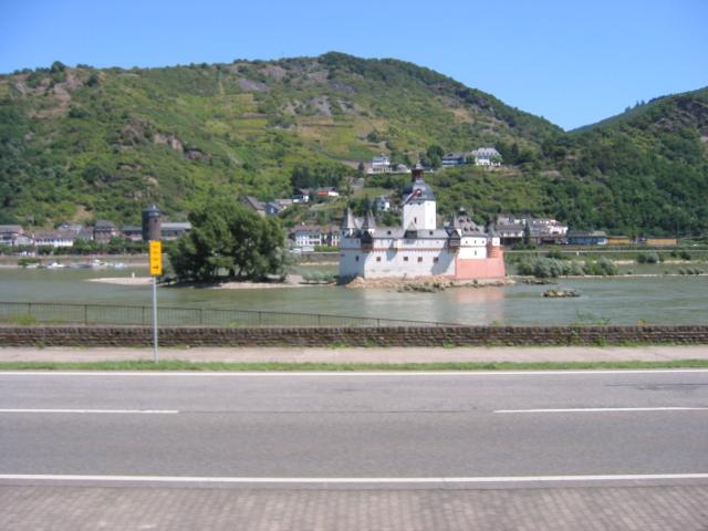 023705_Rheintal.jpg