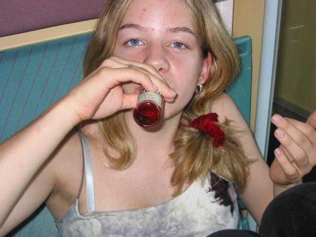 023707_Carol_Ernst.jpg