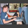023085_Mathias_Bucher.jpg