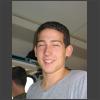 023087_Christian_Bucher.jpg