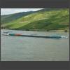 023095_Rheinschiff.jpg