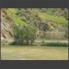 023100_Rheintal.jpg
