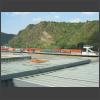 023105_Rheintal.jpg