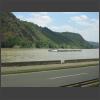 023106_Rheintal.jpg