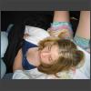 023109_Carol_Ernst.jpg