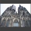 023114_Koelner_Dom.jpg
