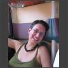 023118_Desiree_Stocker.jpg