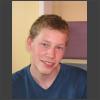 023119_Mathias_Bucher.jpg