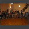 023125_Begruessung.jpg