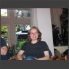 023129_Sophie_Sennlaub.jpg
