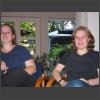 023130_Silke_Sophie.jpg