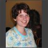023131_Verena_Schmidt.jpg