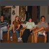 023136_Erster_Abend.jpg