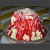 023143_Spaghetti-Eis.jpg