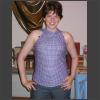 023149_Verena_Schmidt.jpg