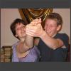 023150_Verena_Mathias.jpg