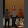 023151_Heineken_Hut.jpg