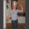 023152_Christian_Bucher.jpg