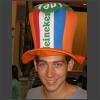 023153_Christian_Bucher.jpg