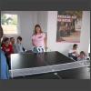 023155_Ping-Pong.jpg