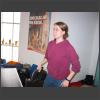 023157_Ursula_Katzenbach.jpg
