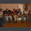 023166_Singprobe.jpg