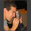 023167_Christian_Bucher.jpg