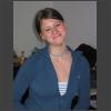 023169_Cordula_Grewe.jpg