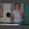 023172_Maja_Kamanica.jpg