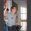 023173_Christian_Bucher.jpg