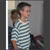 023175_Christoph_Katzenbach.jpg