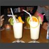 023176_Hot_Drinks.jpg