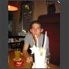 023179_Christian_Bucher.jpg