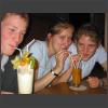 023180_Hot_Drinks.jpg