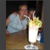 023181_Katharina_Carolin.jpg
